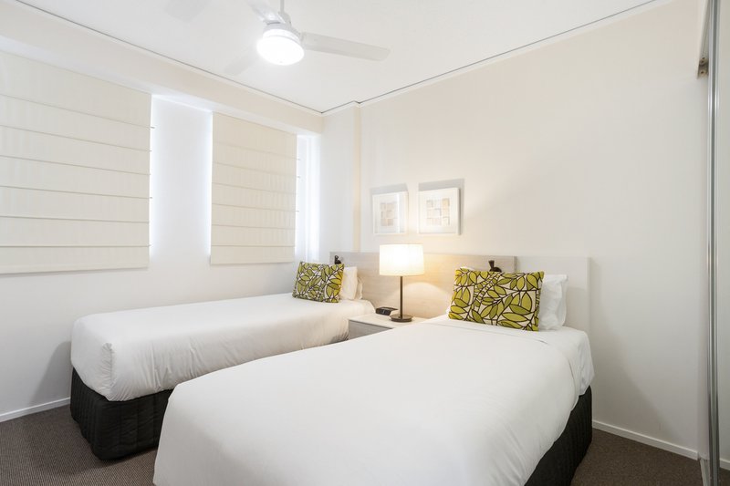 Photo - 635/21 Wirraway Street, Alexandra Headland QLD 4572 - Image 9