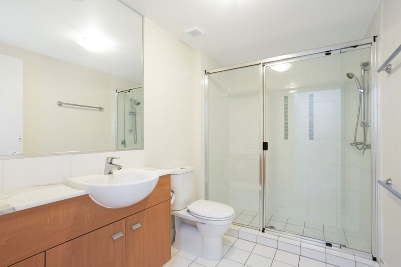 Photo - 635/21 Wirraway Street, Alexandra Headland QLD 4572 - Image 10