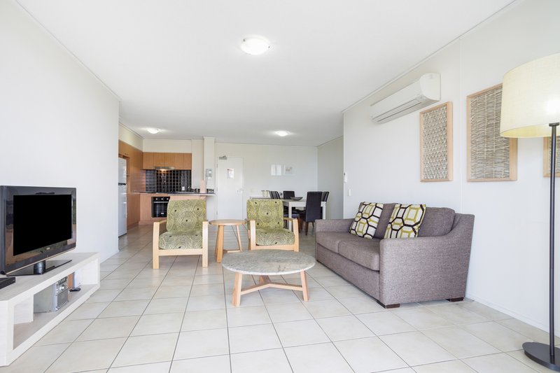 Photo - 635/21 Wirraway Street , Alexandra Headland QLD 4572 - Image 4