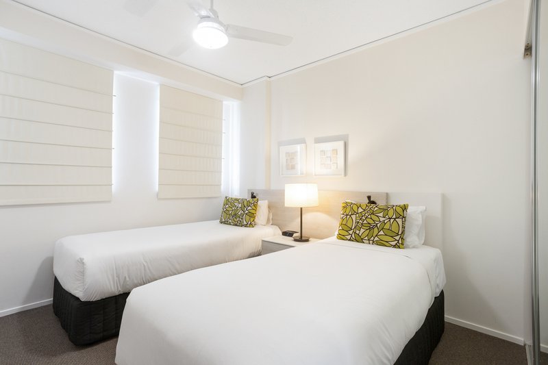 Photo - 635/21 Wirraway Street , Alexandra Headland QLD 4572 - Image 9