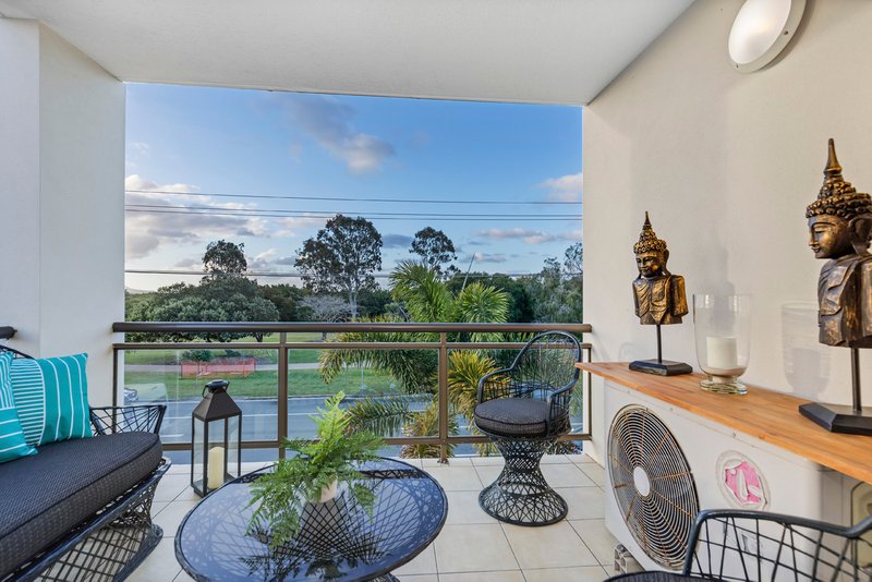 Photo - 6/353 Bradman Avenue, Maroochydore QLD 4558 - Image 2