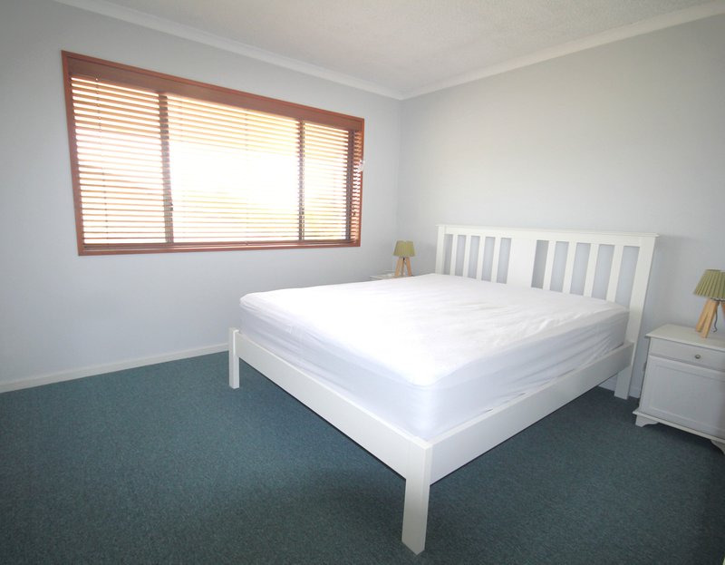 Photo - 6/353 Bradman Avenue, Maroochydore QLD 4558 - Image 8