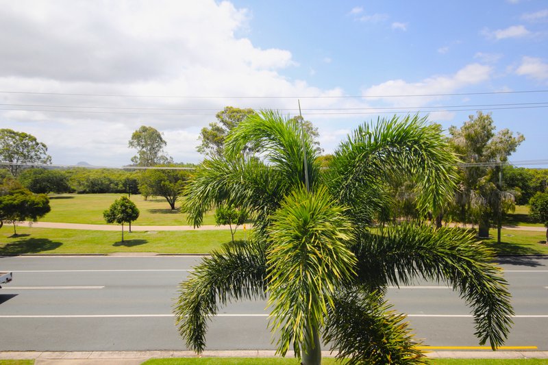 Photo - 6/353 Bradman Avenue, Maroochydore QLD 4558 - Image 12