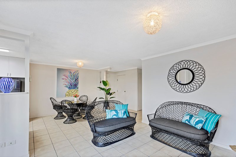 Photo - 6/353 Bradman Avenue, Maroochydore QLD 4558 - Image 4