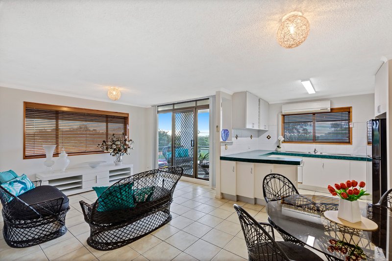 Photo - 6/353 Bradman Avenue, Maroochydore QLD 4558 - Image 5