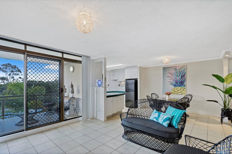 Photo - 6/353 Bradman Avenue, Maroochydore QLD 4558 - Image 7