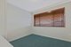 Photo - 6/353 Bradman Avenue, Maroochydore QLD 4558 - Image 10