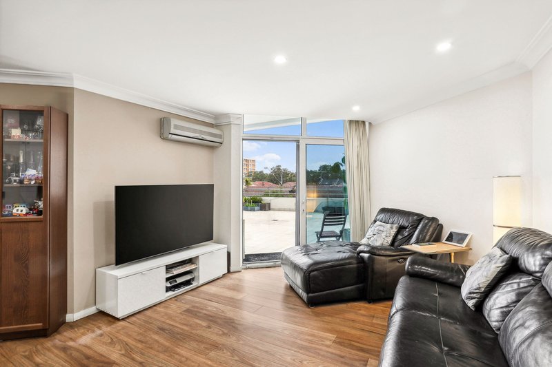 Photo - 6/354 Bay Street, Brighton-Le-Sands NSW 2216 - Image 6