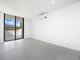 Photo - 6/354 King Georges Road, Beverly Hills NSW 2209 - Image 3