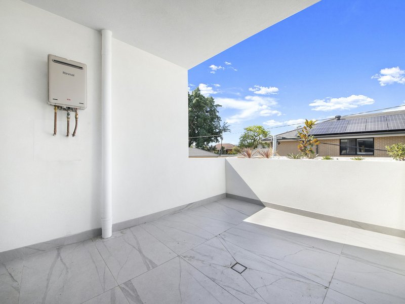 Photo - 6/354 King Georges Road, Beverly Hills NSW 2209 - Image 5