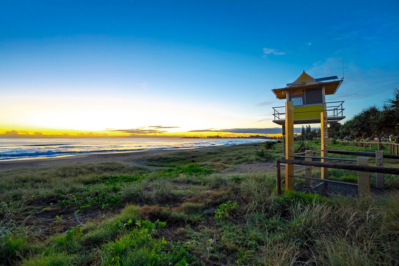 Photo - 6/355 Golden Four Drive, Tugun QLD 4224 - Image 13