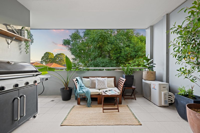 Photo - 63/57-63 Fairlight Street, Five Dock NSW 2046 - Image 2