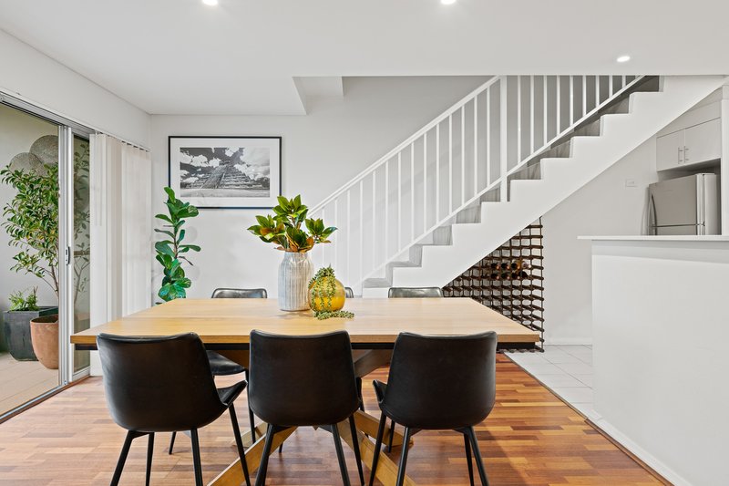Photo - 63/57-63 Fairlight Street, Five Dock NSW 2046 - Image 3