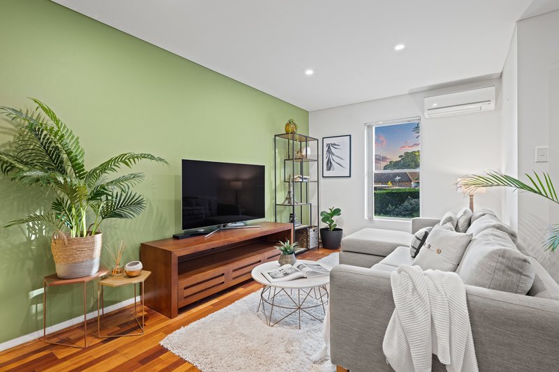 Photo - 63/57-63 Fairlight Street, Five Dock NSW 2046 - Image 4