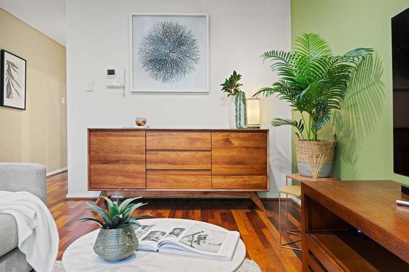 Photo - 63/57-63 Fairlight Street, Five Dock NSW 2046 - Image 5