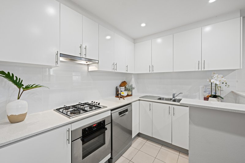 Photo - 63/57-63 Fairlight Street, Five Dock NSW 2046 - Image 6