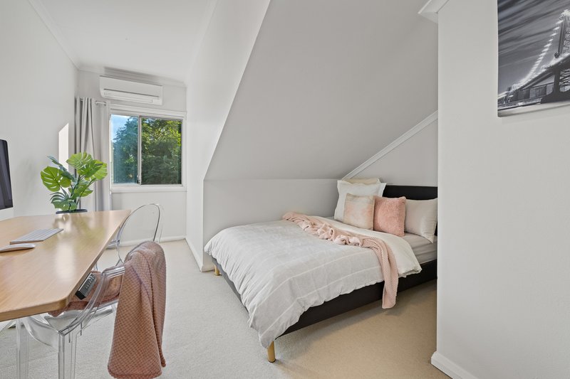 Photo - 63/57-63 Fairlight Street, Five Dock NSW 2046 - Image 7