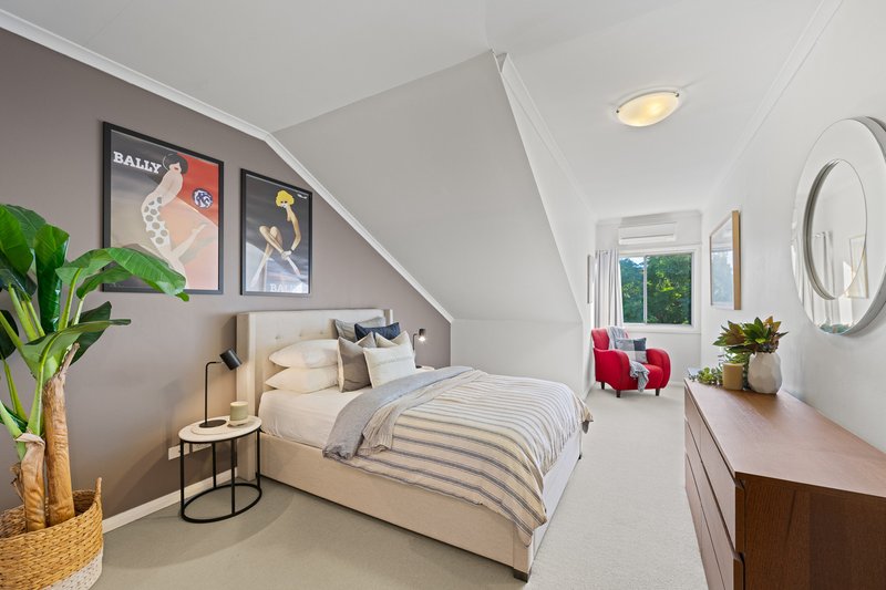 Photo - 63/57-63 Fairlight Street, Five Dock NSW 2046 - Image 8