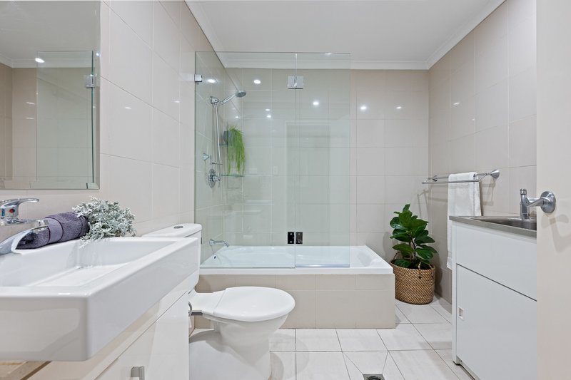 Photo - 63/57-63 Fairlight Street, Five Dock NSW 2046 - Image 9