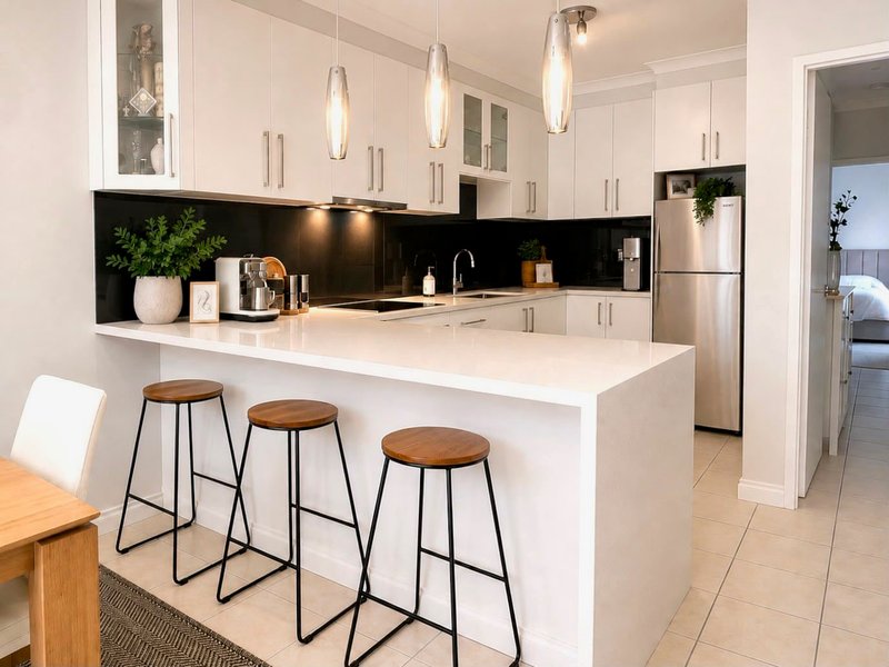 Photo - 6/357A Homer Street, Earlwood NSW 2206 - Image 1