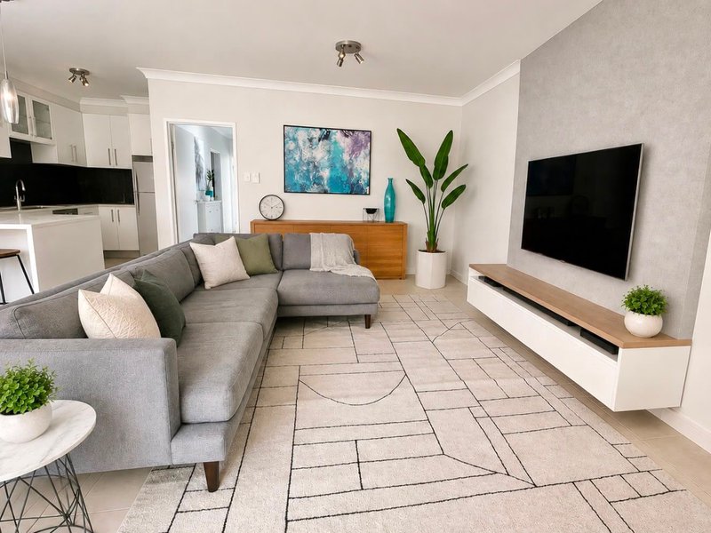 Photo - 6/357A Homer Street, Earlwood NSW 2206 - Image 2