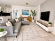 Photo - 6/357A Homer Street, Earlwood NSW 2206 - Image 2