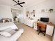 Photo - 6/357A Homer Street, Earlwood NSW 2206 - Image 4