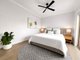 Photo - 6/357A Homer Street, Earlwood NSW 2206 - Image 5