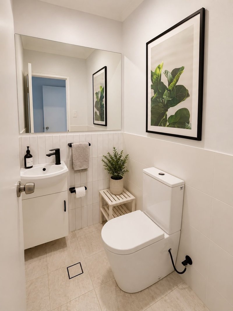 Photo - 6/357A Homer Street, Earlwood NSW 2206 - Image 7