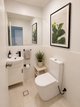 Photo - 6/357A Homer Street, Earlwood NSW 2206 - Image 7