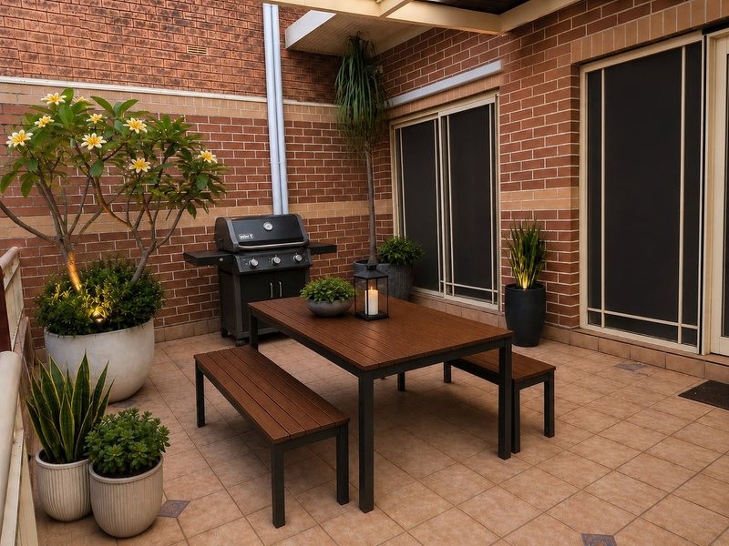 Photo - 6/357A Homer Street, Earlwood NSW 2206 - Image 8