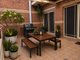 Photo - 6/357A Homer Street, Earlwood NSW 2206 - Image 8