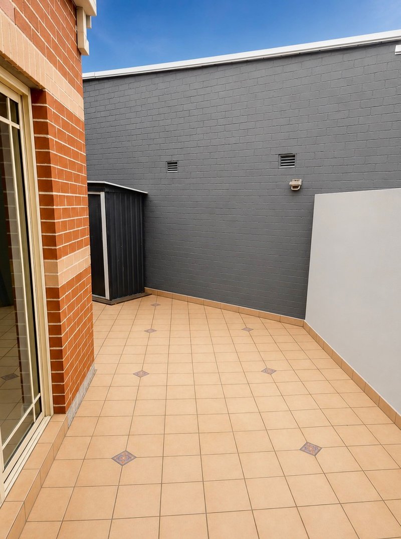 Photo - 6/357A Homer Street, Earlwood NSW 2206 - Image 10
