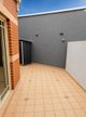 Photo - 6/357A Homer Street, Earlwood NSW 2206 - Image 10