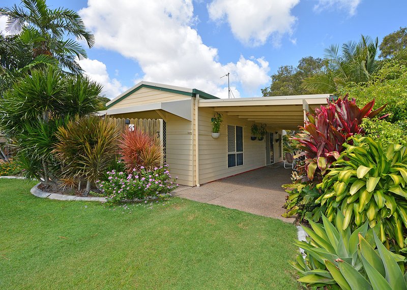 6/359 Esplanade , Scarness QLD 4655