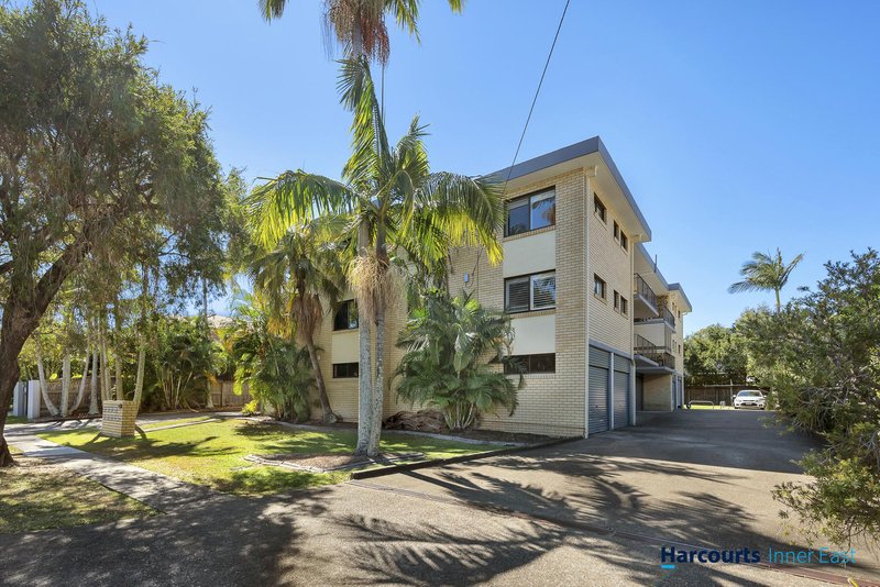 6/359 Hawthorne Road, Hawthorne QLD 4171