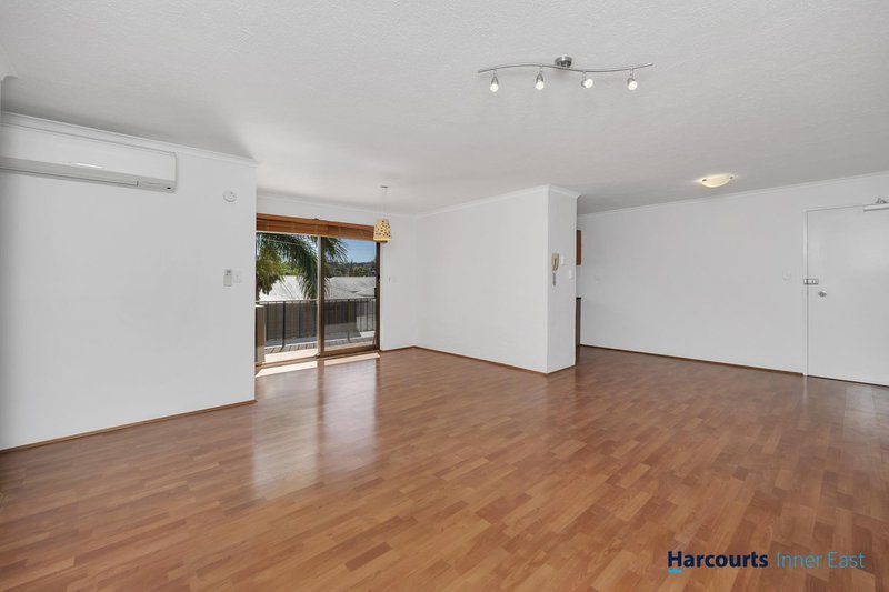 Photo - 6/359 Hawthorne Road, Hawthorne QLD 4171 - Image 4