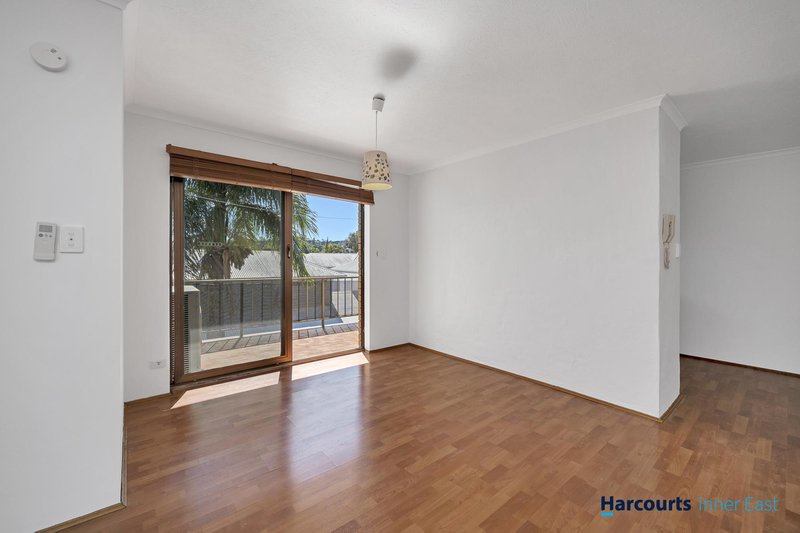 Photo - 6/359 Hawthorne Road, Hawthorne QLD 4171 - Image 5