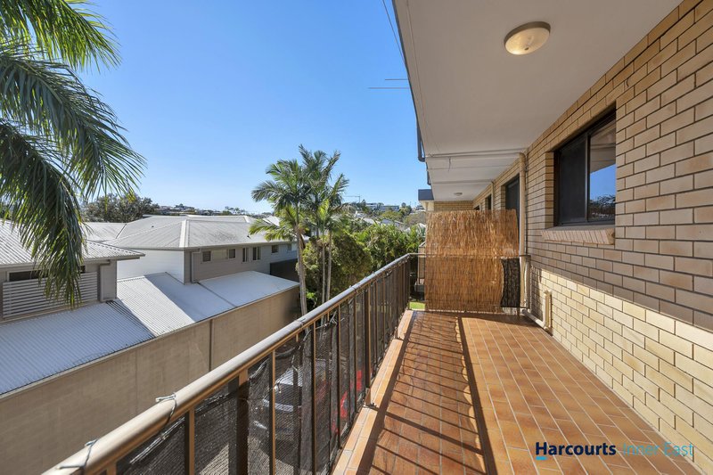 Photo - 6/359 Hawthorne Road, Hawthorne QLD 4171 - Image 9