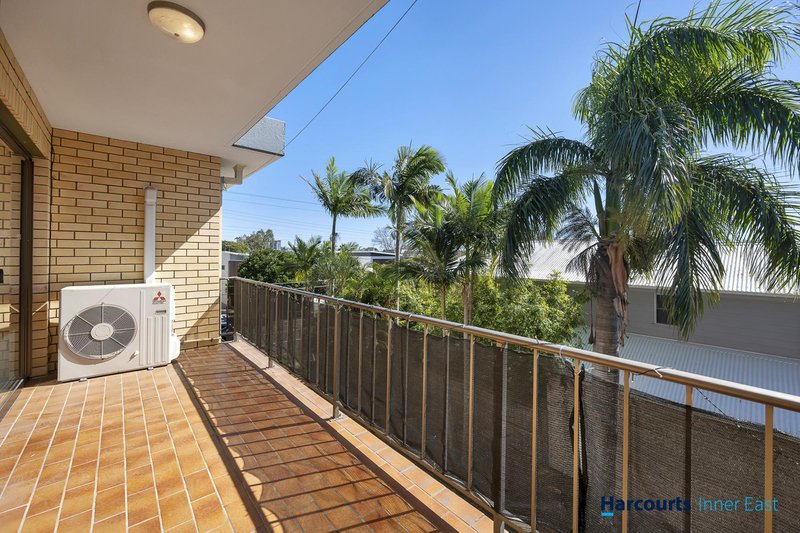 Photo - 6/359 Hawthorne Road, Hawthorne QLD 4171 - Image 10