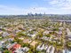 Photo - 6/359 Hawthorne Road, Hawthorne QLD 4171 - Image 1