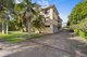 Photo - 6/359 Hawthorne Road, Hawthorne QLD 4171 - Image 2