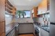 Photo - 6/359 Hawthorne Road, Hawthorne QLD 4171 - Image 3