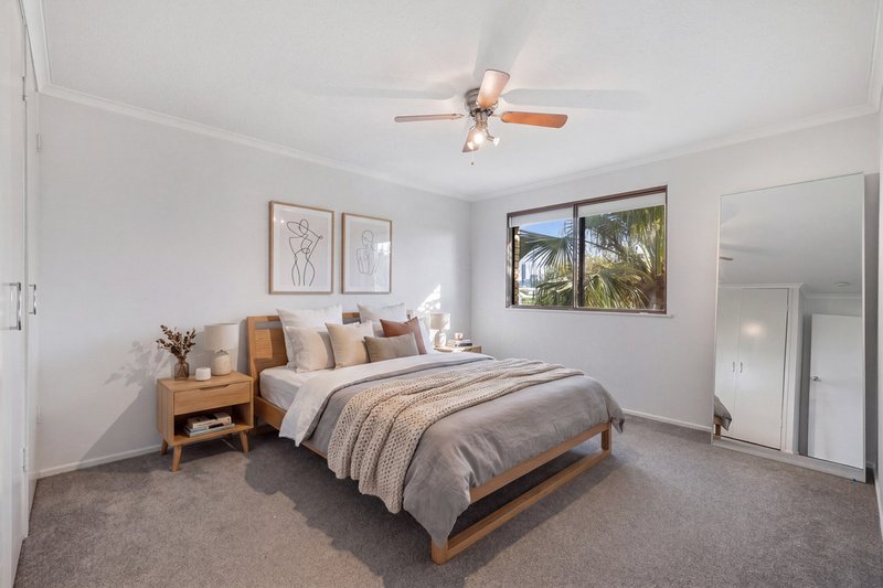 Photo - 6/359 Hawthorne Road, Hawthorne QLD 4171 - Image 6