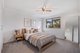 Photo - 6/359 Hawthorne Road, Hawthorne QLD 4171 - Image 6