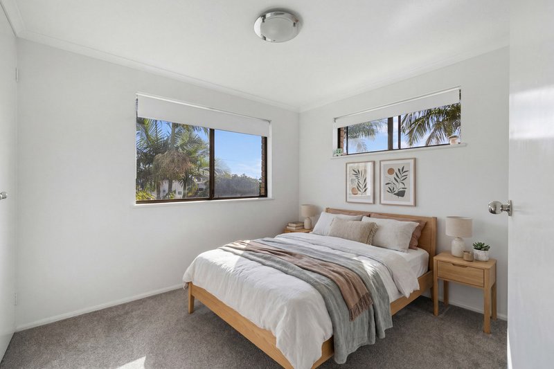 Photo - 6/359 Hawthorne Road, Hawthorne QLD 4171 - Image 7