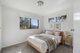 Photo - 6/359 Hawthorne Road, Hawthorne QLD 4171 - Image 7