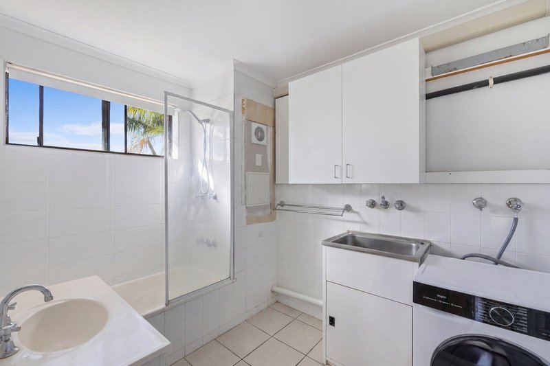 Photo - 6/359 Hawthorne Road, Hawthorne QLD 4171 - Image 8