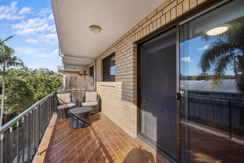 Photo - 6/359 Hawthorne Road, Hawthorne QLD 4171 - Image 9
