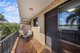 Photo - 6/359 Hawthorne Road, Hawthorne QLD 4171 - Image 9